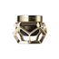 Darphin Stimulskin Plus Remodelling Night Balm, 30 ml