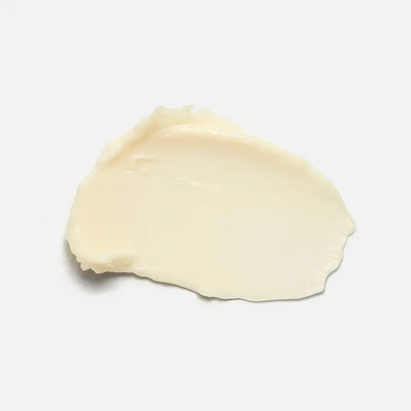 Darphin Stimulskin Plus Remodelling Night Balm, 30 ml