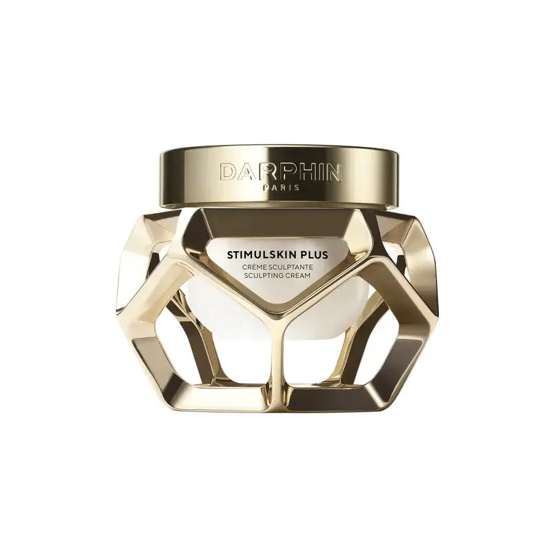 Darphin Stimulskin Plus Remodellierende Creme, 30 ml
