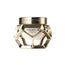 Darphin Stimulskin Plus Remodellierende Creme, 30 ml
