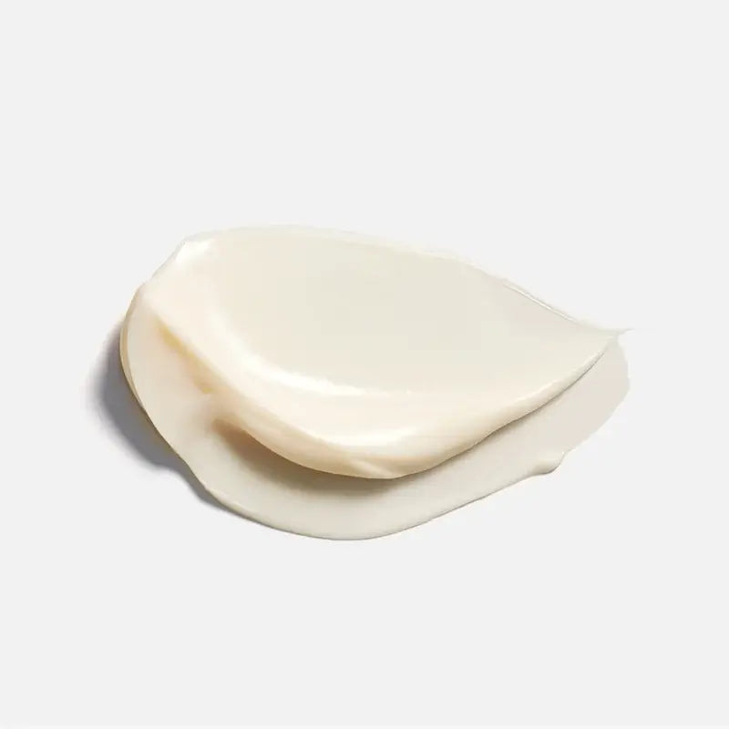 Darphin Stimulskin Plus Remodellierende Creme, 30 ml