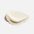 Darphin Stimulskin Plus Remodellierende Creme, 30 ml