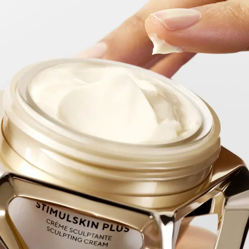 Darphin Stimulskin Plus Remodellierende Creme, 30 ml