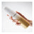 Darphin Regenerating Instant Resurfacing Liquid Treatment , 30 ml