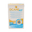 Dcare K2 2000 Iu Vitamin D3, 28 Perlen