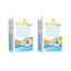 Dcare K2 2000 Iu Vitamin D3, 2X84 Softgels