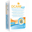 Dcare K2 2000 Iu Vitamin D3, 84 Perlen