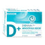 Donnaplus Menocifuga Nacht, 30 Tabletten