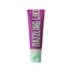 Dear Doer Dazzling Scrub , 100 ml