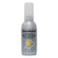 Dechra Cleanaural Canine 100 ml