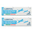Dechra Lubrithal Gel, Packung 2 x 10 Gramm