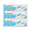 Dechra Lubrithal Gel, Packung 3 x 10 Gramm