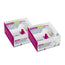 Dechra Porus One 500 mg, 2er-Pack