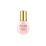 Declared Collagen & Elastin Booster