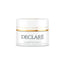 Declaré Couperose Solution 50 ml