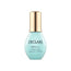 Declaré Ocean'S Best Serum 50 ml