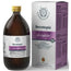 Decottopia Ven Mech Fluid 500Ml.