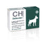 Chemical Defender, 20 Tabletten