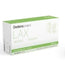Deiters Basics Lax 30 Capsules
