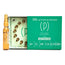Delapiel Sun Nutrition 15X2 ml Sd Es