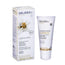 Delidea Regenerierende Handcreme 50Ml. Bio