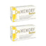 Dememory Senior , 2X60 Kapseln