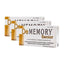 Dememory Senior Pack 3 x 30 Kapseln