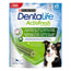 Dentalife Activefresh Medium 6X115, Hundesnacks