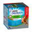 Dentalife Canine Large 1272Gr, Hundesnacks