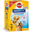 Dentastix 28 Einheiten 4 × 1080 g + 25 kg
