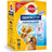 Dentastix 28 Einheiten 4 × 1080 g + 25 kg