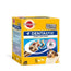 Dentastix 28 Stück 4 x 440 g 5–10 kg