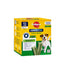 Dentastix Multipack Fresh, klein, 28