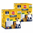 Dentastix Multipack Pedigree Klein, 2X28Uds