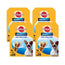Dentastix Multipack Pedigree Klein, 4X28Stück