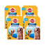 Dentastix Pedigree Pack groß, 4X56Stück
