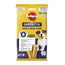 Pedigree Dentastix Kleine Rassen 10X110Gr Box