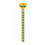 Dentastix Tiras Pequeño Display 20Uds