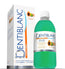 Dentiblanc Alcohol-Free Mouthwash Mint Flavour 500 ml