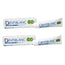 Dentiblanc Duplo Aufheller Pro, 2 X 100Ml