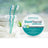 Dentyucral Antiplaque Zahnpastapulver 50 Gr