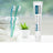 Dentyucral Raucherzahnpasta 75 Ml