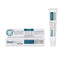 Dentyucral Dentífrico Smokers 75 Ml
