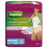 Depend Normal L Adult Diaper for Women, 9 pcs.