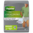 Depend Normal S/M Adult Male Windel , 10 Stück