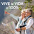 Depend Normal S/M Adult Male Windel , 10 Stück
