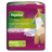 Depend Normal S/M Adult Windel Frauen , 10 Stück