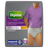 Depend Super L/Xl Adult Male Windel, 9 Stück.