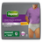 Depend Super S/M Adult Male Windel, 10 Stück.