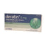 Deratin 5 mg 20 Tabletten zum Lutschen